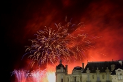 IMG_5851 copie